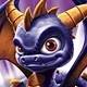 Spyro