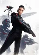 Iden Versio
