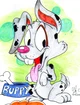 Buppy 