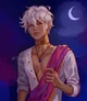 Asra