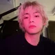 Taehyung 