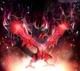 Yveltal