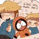 _Kenny McCormick-