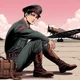 Levi Ackerman 