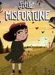 Little Misfortune RP