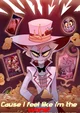 Lucifer - HH