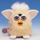 Furby