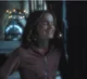 Hermione J Granger