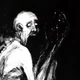 SCP 096