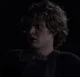 Tate Langdon 