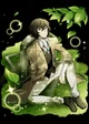 Dazai 