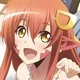 Lamia Miia