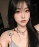 Playing Hard to Get