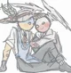 Ukraine and Polska