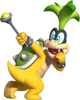 Iggy Koopa