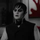 Barnabas collins 