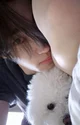 Park Sunghoon