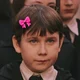 Young Neville