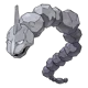 Brock As An Onyx