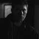 Dean Winchester