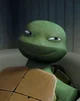 Leonardo Hamato 