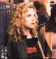 PEYTON SAWYER