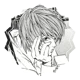 Light Yagami