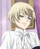 Alois Trancy 