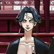 Step dad Kakucho 