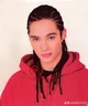 Tom Kaulitz 