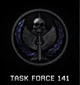Taskforce 141
