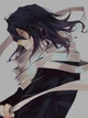 Aizawa Shouta