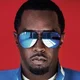 P Diddy