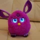 Furby connect 