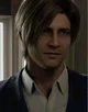 Leon Scott Kennedy 