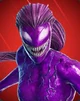 Agony Fortnite 