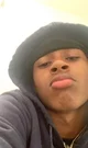 Darnell