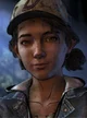 Clementine 