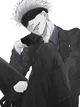 Gojo Satoru