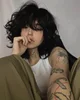 Uploads and Request