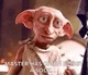Dobby