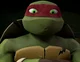 Raph - TMNT 2012