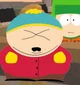South Park 