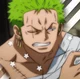 Zoro