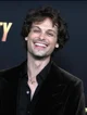 Matthew Gray Gubler