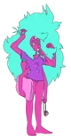 Alexandrite