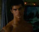 Jacob Black