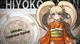 Hiyoko Saionji