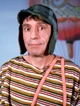 Chaves