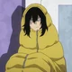 Aizawa Shota